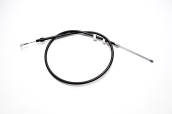 CAVO EL FREN TELİ SOL SLX YM 97 (3029) yüksek kalite dayanıklı ya
