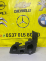 Oto Çıkma Parça / Peugeot / 408 / Tampon / Tutucu Braketi / Çıkma Parça 