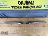 Oto Çıkma Parça / Opel / Grandland X / Tampon / Izgara Çıtası / Çıkma Parça 