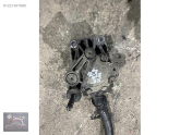 Oto Çıkma Parça / Bmw / X5 / Direksiyon / Direksiyon Pompası / Çıkma Parça 