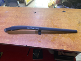CHEVROLET CAPTİVA ARKA SİLECEK KOLU ÇIKMA 96661301 CANCAN OPEL