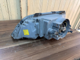 Oto Çıkma Parça / Opel / Omega / Far & Stop / Sağ Ön Far / Çıkma Parça 
