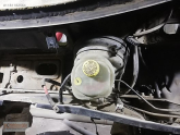 Oto Çıkma Parça / Audi / A6 / Oto Cam / Silecek Mekanizması / Çıkma Parça 
