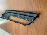 Oto Çıkma Parça / Volkswagen / VW CC / Tampon / Sis Farı Çerçevesi / Sıfır Parça 