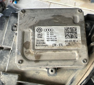 Oto Çıkma Parça / Volkswagen / Passat / Far & Stop / Sağ Ön Far / Çıkma Parça 