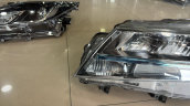 Oto Çıkma Parça / Suzuki / Vitara / Far & Stop / Sol Ön Far / Çıkma Parça 