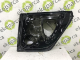 Oto Çıkma Parça / Audi / A5 / Kaporta & Karoser / Sağ Arka Kapı / Çıkma Parça 