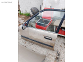 Oto Çıkma Parça / Toyota / Corona / Kaporta & Karoser / Sağ Ön Kapı / Çıkma Parça 