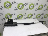 Oto Çıkma Parça / Audi / TT / Vites / Vites Mekanizması / Çıkma Parça 