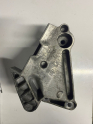 OCTAVİA SUPER B KAROQ SCALA FABİA MOTOR KULAK BRAKETİ 04L199207