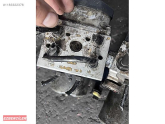 Oto Çıkma Parça / Volkswagen / Passat / ABS / ABS Beyni / Çıkma Parça 