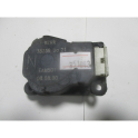 Peugeot 307 Citroen Mercedes Isıtıcı Kapak Aktütatör 38236