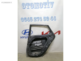 Oto Çıkma Parça / Kia / Ceed / Kaporta & Karoser / Sağ Ön Kapı / Çıkma Parça 