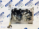 Oto Çıkma Parça / Land Rover / Range Rover / Motor / Karter / Çıkma Parça 