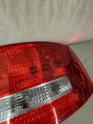 Oto Çıkma Parça / Audi / 200 Serisi / Far & Stop / Sinyal Lambası / Çıkma Parça 