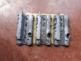 Oto Çıkma Parça / Opel / Zafira / Motor / Külbütör Kapağı / Çıkma Parça 