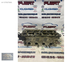 Oto Çıkma Parça / Audi / Q5 / Motor / Silindir Kapağı / Çıkma Parça 