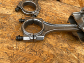 Oto Çıkma Parça / Maserati / Granturismo / Motor / Piston / Çıkma Parça 