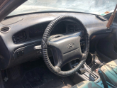 Oto Çıkma Parça / Hyundai / Sonata / Elektrik / Sinyal Kolu / Çıkma Parça 