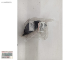 Oto Çıkma Parça / Toyota / Corolla / Motor / Bağlantı Braketi / Sıfır Parça 