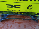 Oto Çıkma Parça / Renault / Megane / Tampon / Ön Tampon / Çıkma Parça 