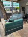 Oto Çıkma Parça / Subaru / Impreza / Kaporta & Karoser / Sol Ön Kapı / Çıkma Parça 