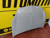 Oto Çıkma Parça / Renault / Symbol / Kaporta & Karoser / Kaput / Çıkma Parça 
