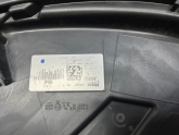 Oto Çıkma Parça / Renault / Duster / Far & Stop / Sol Ön Far / Çıkma Parça 