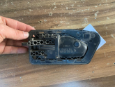 Oto Çıkma Parça / Peugeot / 306 / Kaporta & Karoser / Sol Ön Kapı / Çıkma Parça 