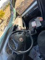 Hurda Belgeli Araçlar / Fiat / Fiorino