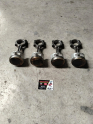 Daihatsu Terios 1.31.5 Orjinal Hatasız Biyel Kol 1998-2011
