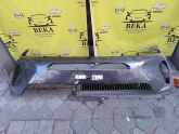 Oto Çıkma Parça / Citroen / C5 / Tampon / Ön Tampon / Sıfır Parça 