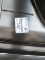Oto Çıkma Parça / Opel / Corsa / Kaporta & Karoser / Marşpiyel Sacı / Çıkma Parça 
