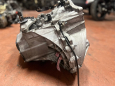Oto Çıkma Parça / Citroen / DS4 / Şanzıman / Şanzıman Komple / Çıkma Parça 
