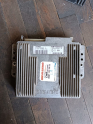S103750005-C RENAULT LAGUNA MOTOR BEYNİ