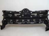 Oto Çıkma Parça / Citroen / C5 / Oto Cam / Ön Cam Izgarası / Çıkma Parça 
