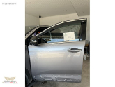 Oto Çıkma Parça / Peugeot / 3008 / Kaporta & Karoser / Sol Ön Kapı / Çıkma Parça 