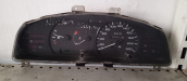 Oto Çıkma Parça / Nissan / Sunny / Elektrik / Kilometre Saati / Çıkma Parça 