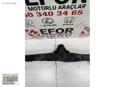 Oto Çıkma Parça / Toyota / Corolla / Alt Takım / Radyatör Traversi / Çıkma Parça 