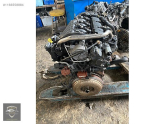 Oto Çıkma Parça / Ford / Mondeo / Motor / Motor (komple) / Çıkma Parça 