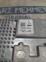 Oto Çıkma Parça / Seat / Leon / Far & Stop / Far Beyni / Çıkma Parça 