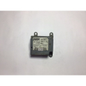 Citroen Berlingo Airbag Beyni 603602500 9653190880