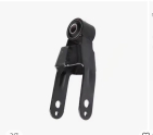 Oto Çıkma Parça / Peugeot / 106 / Tampon / Tampon Braketi / Çıkma Parça 