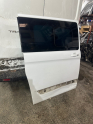 Oto Çıkma Parça / Ford / Transit Custom / Kaporta & Karoser / Sağ Sürgülü Kapı / Çıkma Parça 