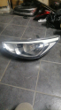 Hyundai i 20 sol far