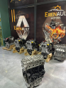 Oto Çıkma Parça / Renault / Master / Motor / Motor Komple / Çıkma Parça 