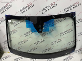 Oto Çıkma Parça / Peugeot / 2008 / Oto Cam / Ön Cam / Sıfır Parça 
