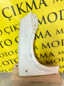 OPEL CORSA C SAĞ ÖN ÇAMURLUK