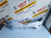 Oto Çıkma Parça / Renault / Clio / Tampon / Ön Tampon / Çıkma Parça 