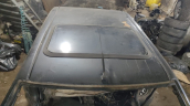 PEUGEOT 106 KESME TAVAN SAC ARKA
